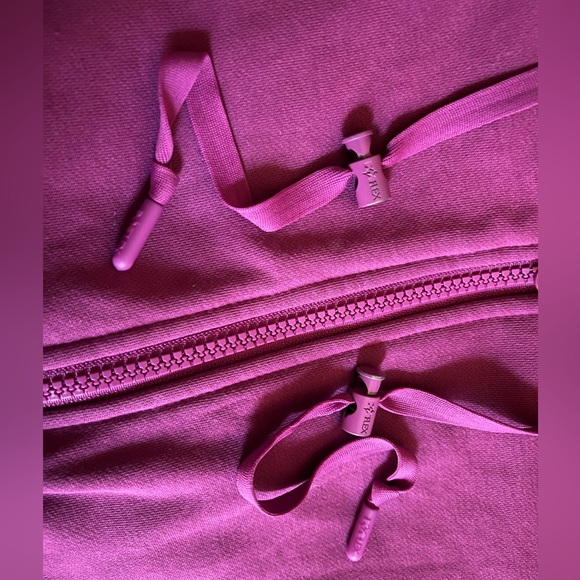 💜 NOT AVAILABLE - Picture 9 of 13